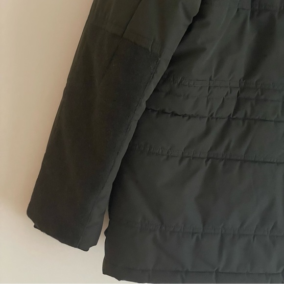 Esprit Men's Winter Coat - Picture 8 of 14